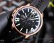 Japan Replica U-Boat Capsoil Titanio Limited Edition Rose Gold Watch (3)_th.jpg